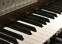 プライス Lpa 音楽レッスン